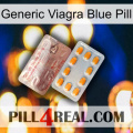 Generic Viagra Blue Pill new13